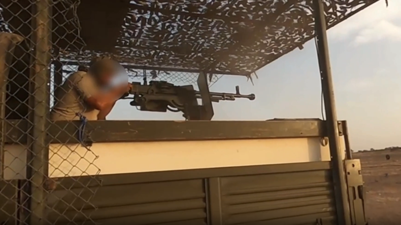 Mali :  les forces maliennes et l'Africa Corps repoussent les terroristes, Bamako dénonce une tentative de coup d’État