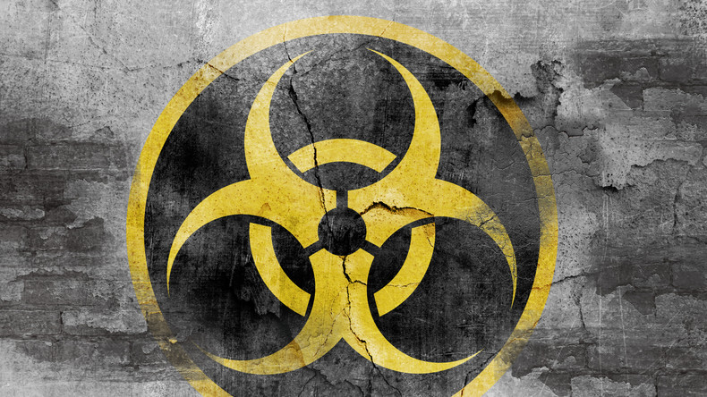 Armes chimiques : Moscou dénonce une instrumentalisation occidentale du dossier ukrainien