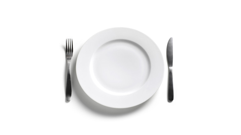 La discrète résurgence des arsenaux alimentaires mondiaux : retour aux logiques de la guerre froide