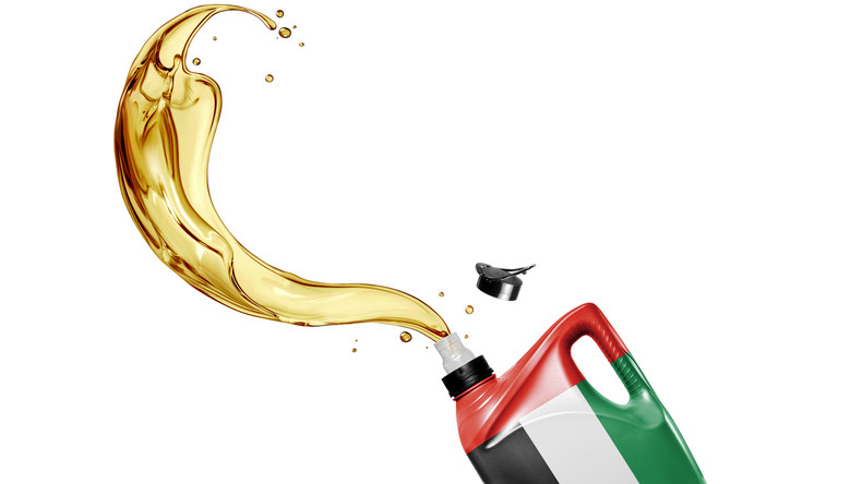 Sortie des Émirats arabes unis de l'OPEP : un séisme géopolitique