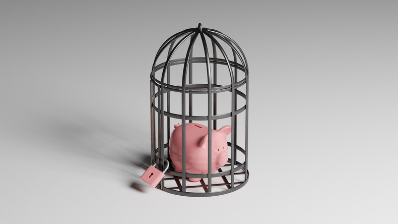 90 milliards d'euros sous surveillance : les exigences cachées de l'UE envers l'Ukraine