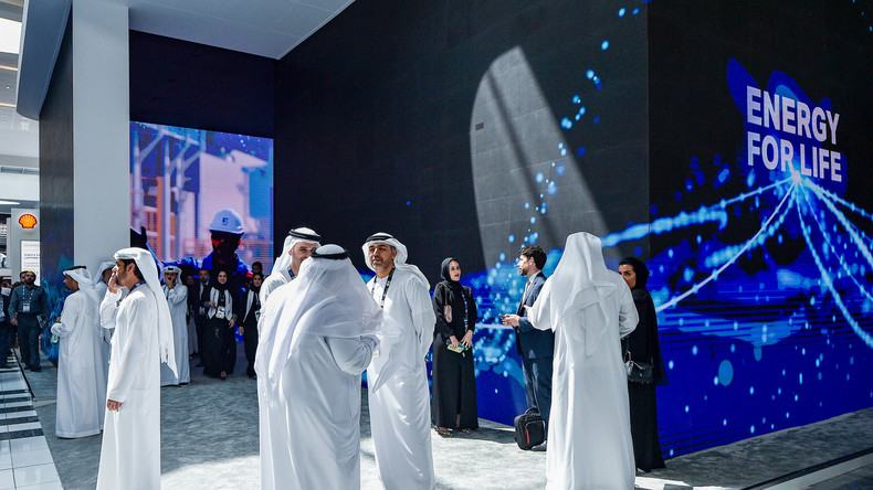 Quels sont les effets du départ des Émirats arabes unis de l’OPEP ?