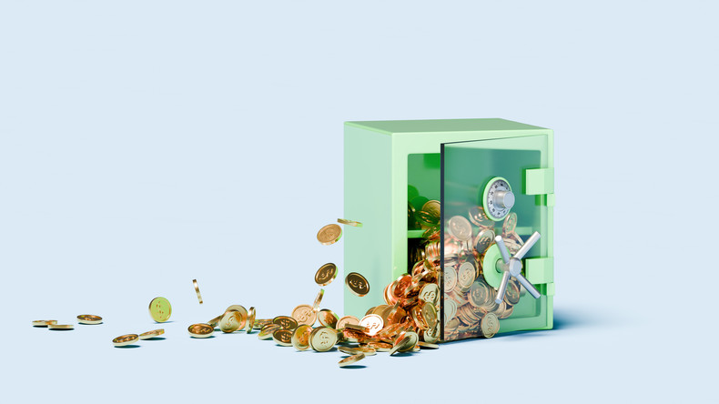 Le Pentagone a-t-il caché le vrai coût de la guerre contre l'Iran ?