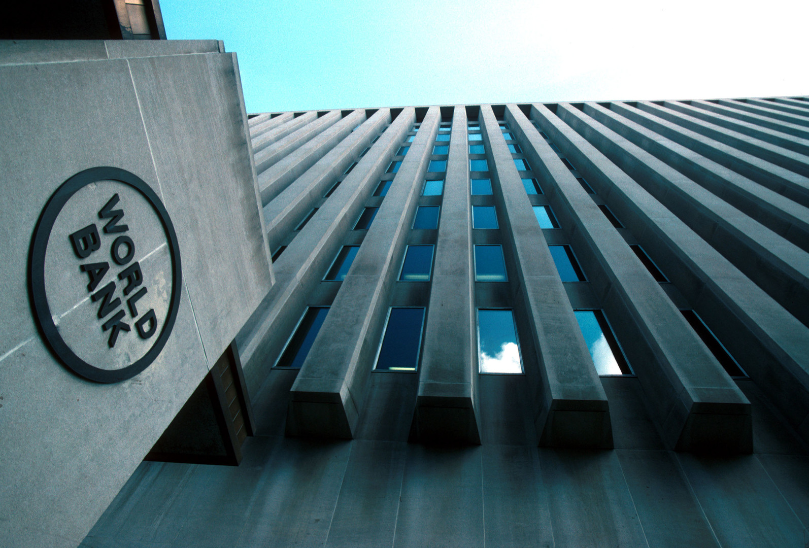 Afrique : sept pays dépasseront 6 % de croissance selon la Banque mondiale