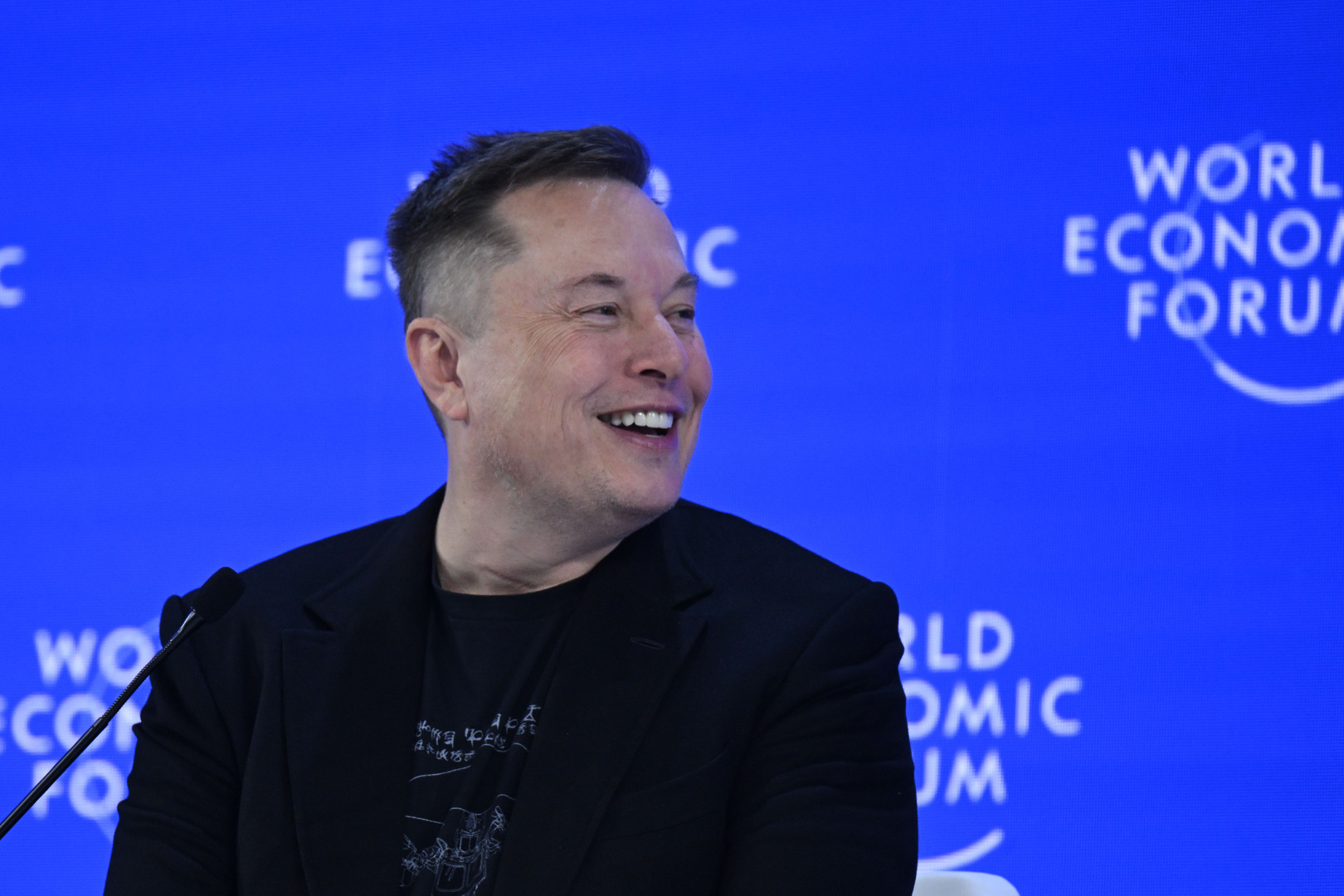 Enquête contre X : Musk fait faux bond aux magistrats français