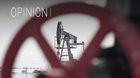 Guerre en Iran : une nouvelle architecture énergétique