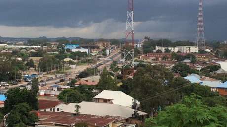 Nigeria : deux morts dans des émeutes à Jos après une attaque armée