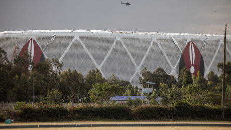 Le Kenya se dit prêt à accueillir la CAN 2027 malgré les réserves de la CAF