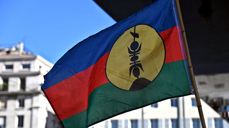 Nouvelle-Calédonie : la révision constitutionnelle rejetée à l’Assemblée nationale