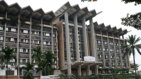 Cameroun : le FMI salue une «remarquable résilience» économique mais pointe des défis pour 2026