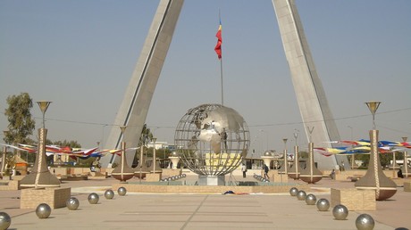 Tchad : remaniement ministériel avec un transfuge des Transformateurs à l’Enseignement supérieur