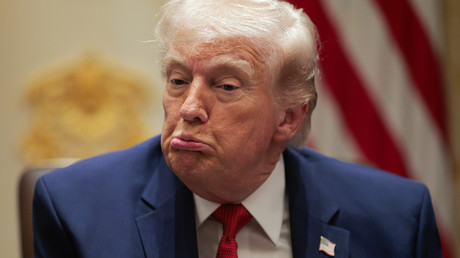 Renseignement américain : les capacités iraniennes intactes, malgré les affirmations de Trump