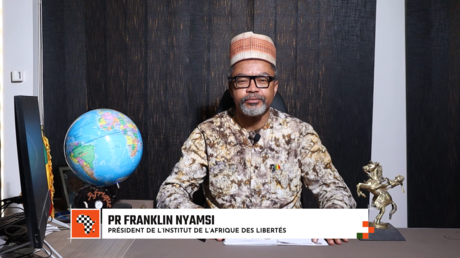 COOPÉRATIONS, MÉDIAS ET NON-ALIGNEMENT : L’AFRIQUE FACE AUX DÉFIS DU MONDE MULTIPOLAIRE