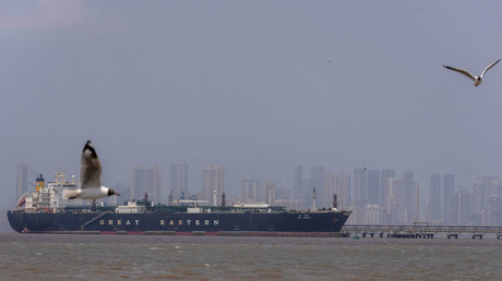 OPEP+ : une hausse de production qui pourrait rester sur le papier