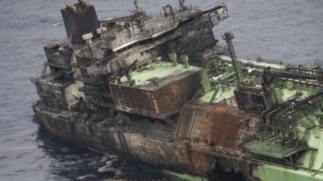 Libye : plus de 200 militaires ukrainiens déployés dans l’ouest du pays