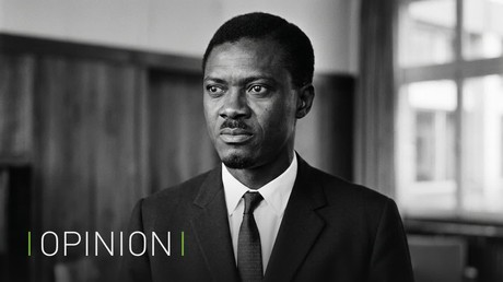 Assassinat de Lumumba : ce meurtre a attendu 65 ans pour que justice soit faite