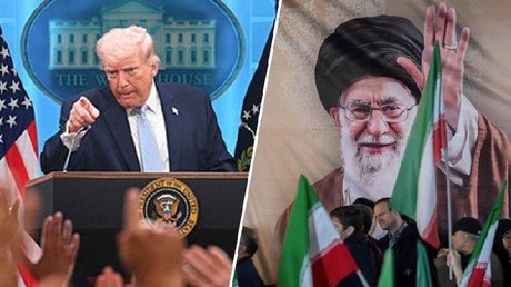 Une trêve de deux semaines au Moyen-Orient : vers une victoire historique de l'Iran ?