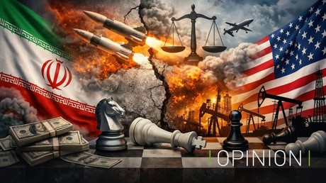 Deux vainqueurs pour une seule guerre ?