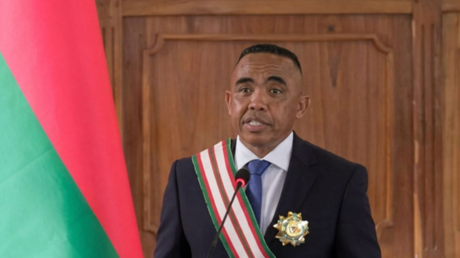 Madagascar : état d’urgence énergétique pour 15 jours