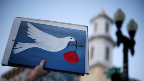 Iran : trêve sabotée ? Derniers développements en direct