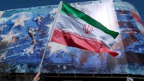 Pourparlers Iran-États-Unis : les Américains à Islamabad, les Iraniens refusent tout dialogue pendant les attaques contre le Liban, derniers développements