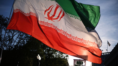 Échec des négociations irano-américaines à Islamabad : derniers développements