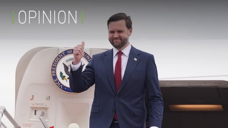 Guerre en Iran : l'administration Trump a discrédité tout processus de négociation