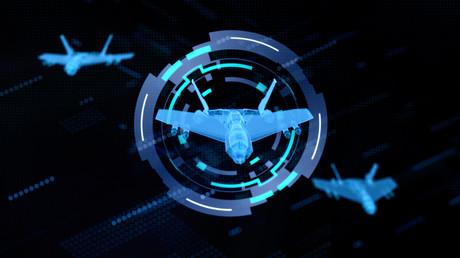 IA militaire : Washington inquiet face aux avancées de Moscou et de Pékin