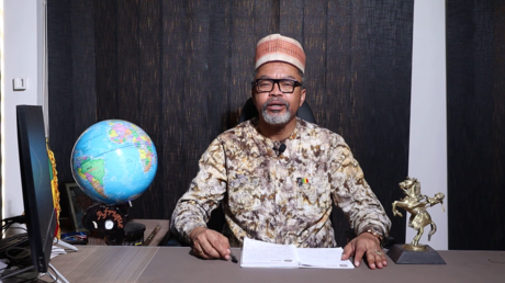 COOPÉRATIONS, MÉDIAS ET NON-ALIGNEMENT : L’AFRIQUE FACE AUX DÉFIS DU MONDE MULTIPOLAIRE