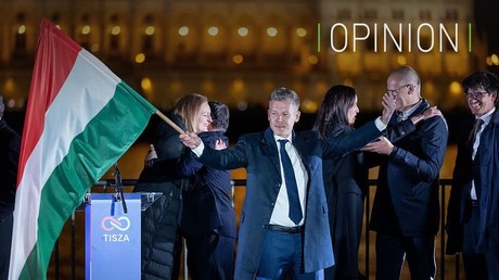 Orbán battu : la défaite de la demi-mesure