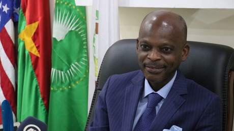 Le Togo face aux défis du Sahel : bilan d’une première Stratégie du Togo et cap sur une nouvelle dynamique régionale