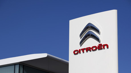 Guerre au Moyen-Orient : la hausse des prix du pétrole propulse les voitures électriques en France