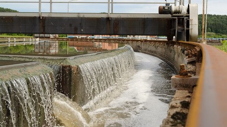 France : la Cour des comptes dénonce des services publics locaux «inéquitables et coûteux»