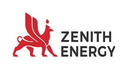 Tunisie : l’État reconnaît partiellement les droits de Zenith Energy