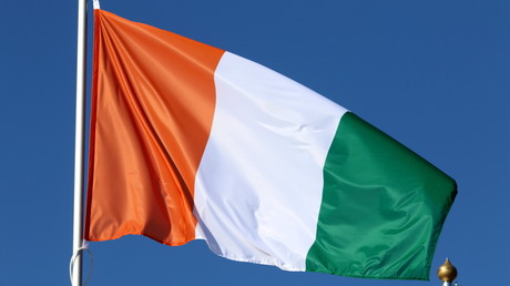 La Côte d’Ivoire annonce la création d’un centre de médecine nucléaire, une première en Afrique de l’Ouest