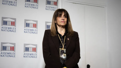 France : l’Assemblée nationale classe la pétition contre la loi Yadan malgré 700 000 signatures