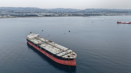 La Syrie, nouvelle voie de sortie pour le pétrole irakien