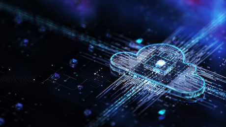 L’Europe à la merci d'un «kill switch» américain pour ses infrastructures cloud, alerte un rapport