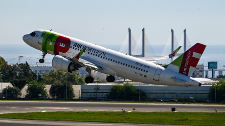 Pénurie de carburant : l'Iata met en garde contre des annulations de vols en Europe d'ici fin mai