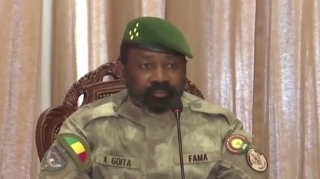 Le Mali lance son nouveau cadastre minier