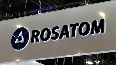 L'UE «reste silencieuse à ce sujet» : les achats à la Russie de combustible nucléaire pourraient se poursuivre jusqu’en 2034