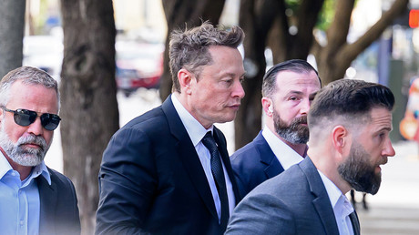 Musk convoqué par la justice française : l’enquête explosive sur X et Grok