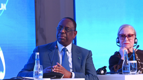 ONU : Macky Sall auditionné pour succéder à Guterres, sans soutien de l’Union africaine