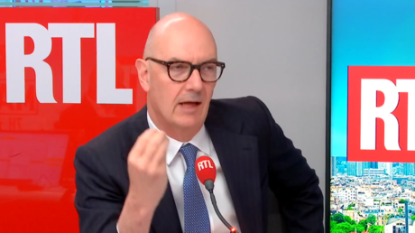 Guerre au Moyen-Orient : Bercy gèle 4 à 6 milliards d’euros de dépenses