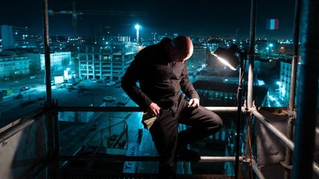 La Cour des comptes dénonce les lacunes de la lutte contre la fraude au travail dissimulé en France