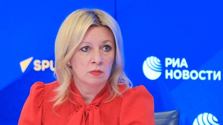 La diplomatie russe accuse Netanyahou d'instrumentaliser la mémoire de l'Holocauste pour frapper l'Iran