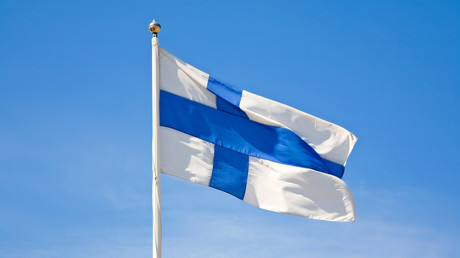 La Finlande envisage d'autoriser les armes nucléaires sur son territoire