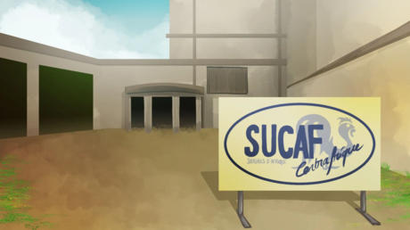 Centrafrique : la justice française classe sans suite l’enquête visant le groupe Castel pour complicité de crimes contre l’humanité