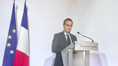 Lecornu assouplit les règles : les passoires thermiques relouables sous conditions