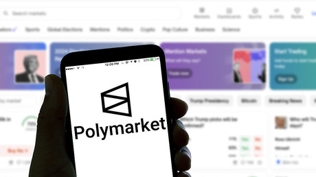 Secret défense ou paris en ligne ? Un soldat américain impliqué dans l'enlèvement de Maduro empoche 400 000 dollars